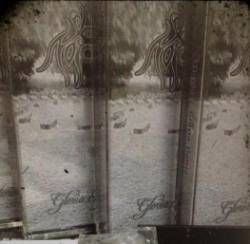 Noxia : Gloria, Patria